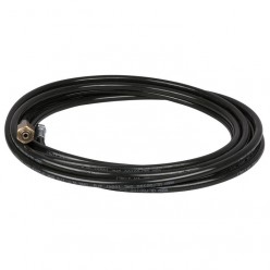 Showtec 61011 CO₂ High Pressure Hose